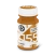 Колер 155 Сосна 0,1л