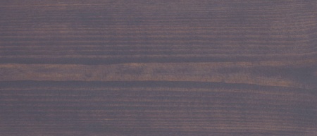 Колер 136 Ранние сумерки