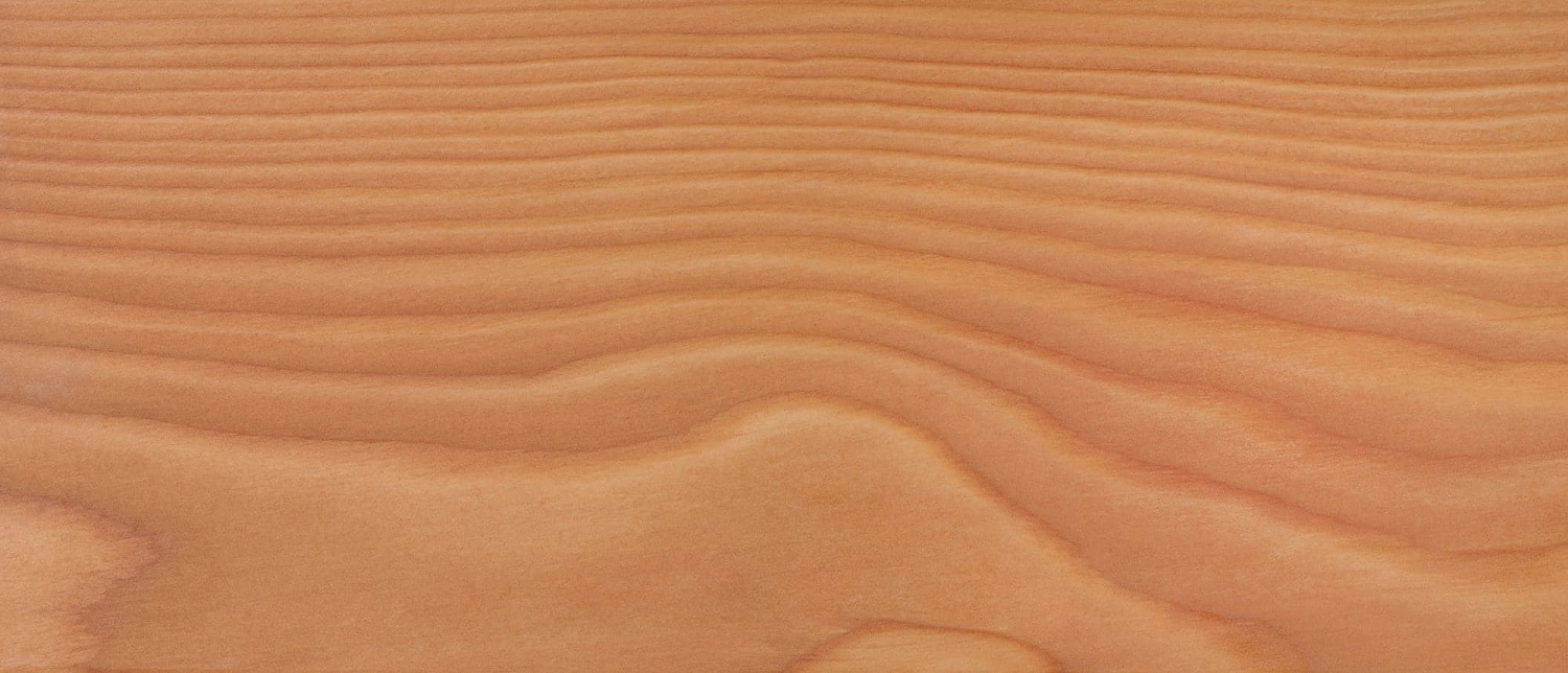 Колер 191 Лиственница 0,1 л