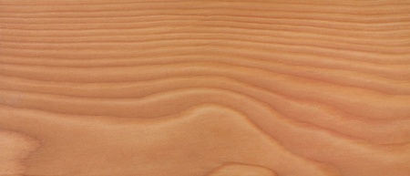 Колер 191 Лиственница 0,1 л