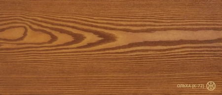 Колер 172 Ольха 0,1л