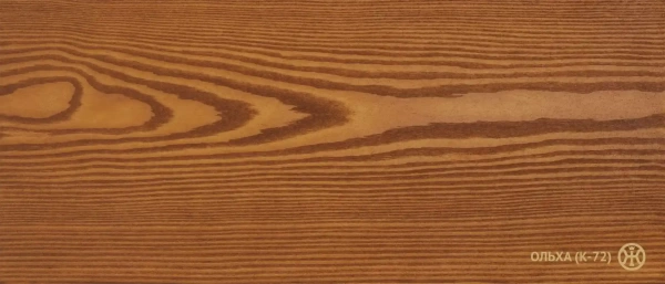 Колер 172 Ольха 0,1л