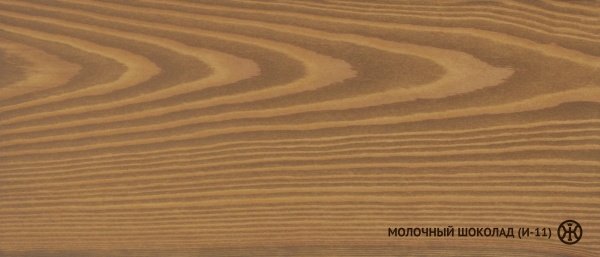 Колер Молочный Шоколад (И-11)