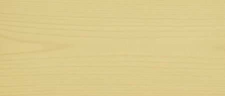 Колер 113 Чизкейк 0,1 л