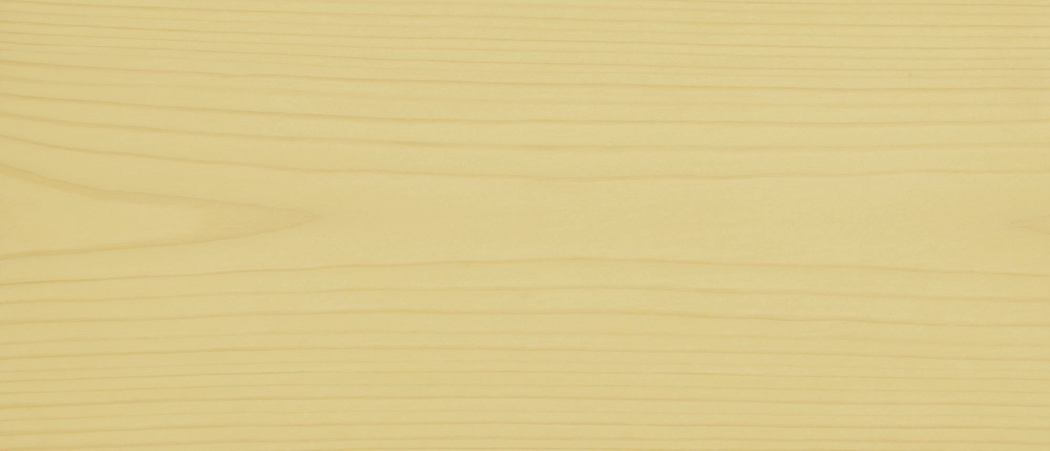 Колер 113 Чизкейк