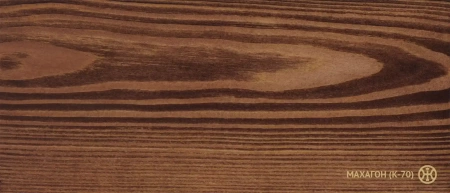 Колер 170 Махагон 0,1л