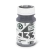 Колер 133 Туманное утро 0,1 л