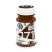 Колер 171 Черешня 0,1л