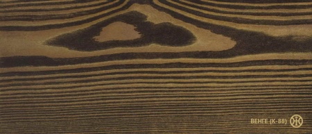 Колер Венге (К-88)