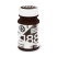 Колер 188 Венге 0,1л