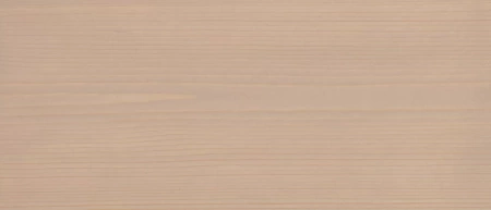 Колер 109 Ягодное суфле 0,1 л