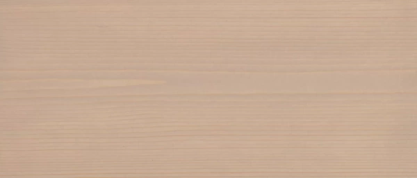 Колер 109 Ягодное суфле 0,1 л