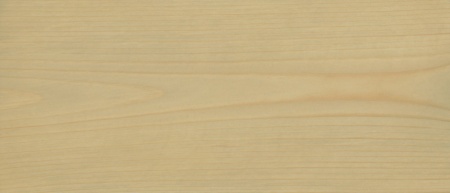 Колер 117 Марципан