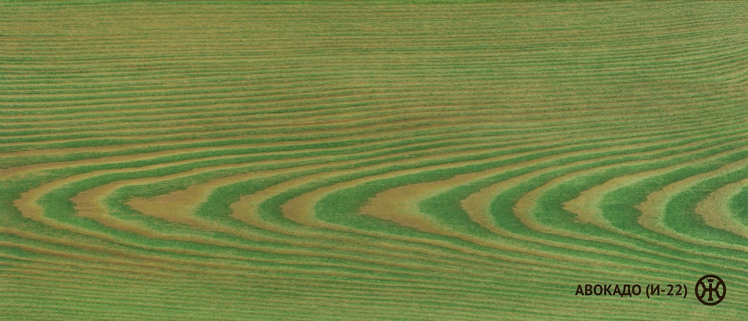 Колер Авокадо (И-22) Колер Авокадо (И-22)