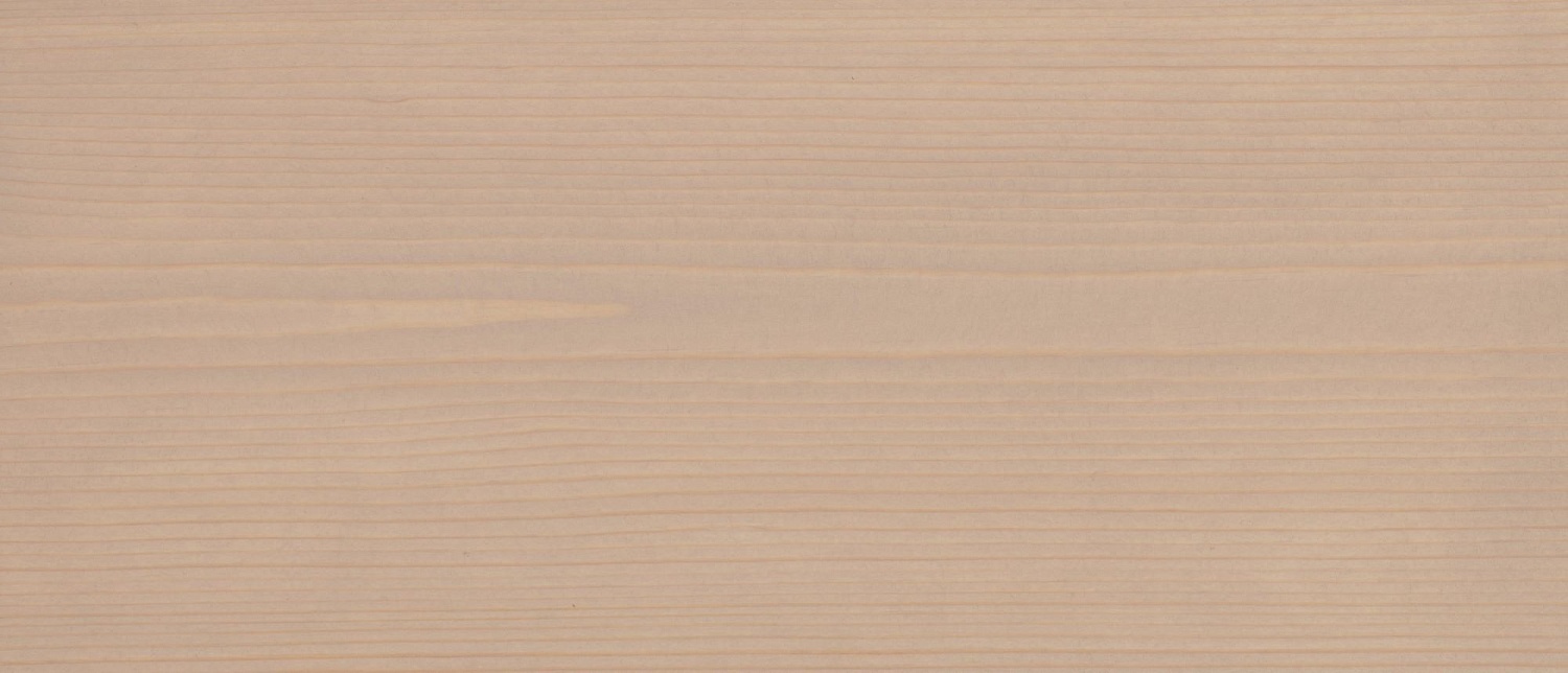 Колер 109 Ягодное суфле