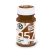 Колер 157 Тёмный Орех 0,1л
