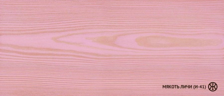 Колер 141 Мякоть Личи 0,1л