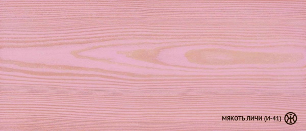 Колер 141 Мякоть Личи 0,1л