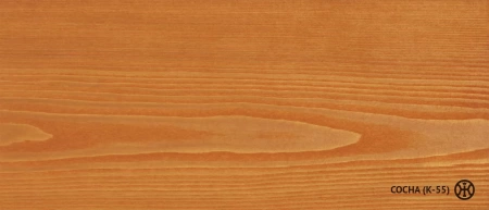 Колер 155 Сосна 0,1л