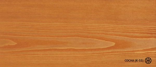 Колер 155 Сосна 0,1л