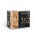 352 Масло «Русская Баня» 1 л