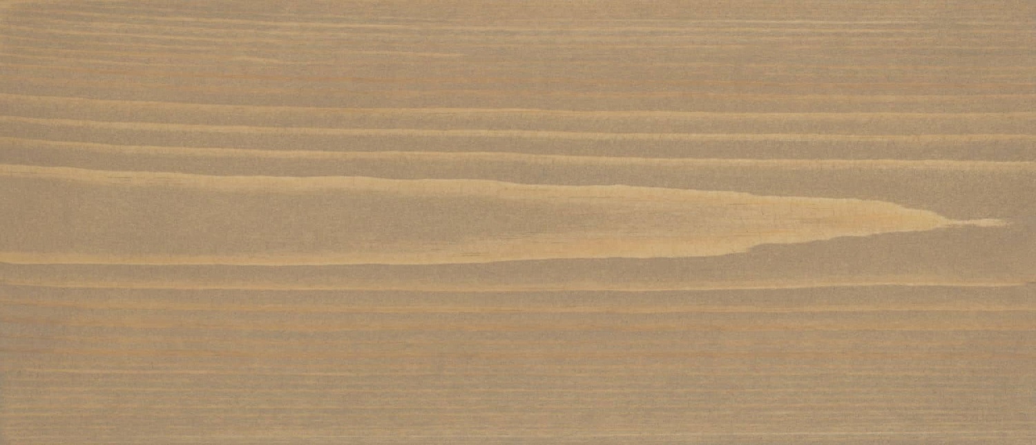 Колер 115 Карамель