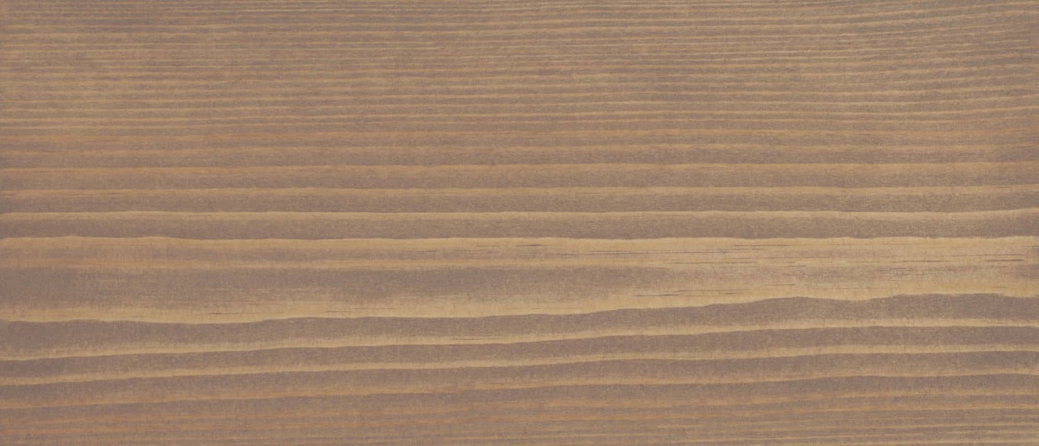 Колер 114 Кофе с молоком