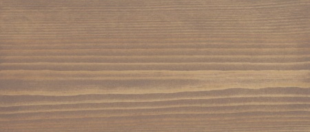 Колер 114 Кофе с молоком