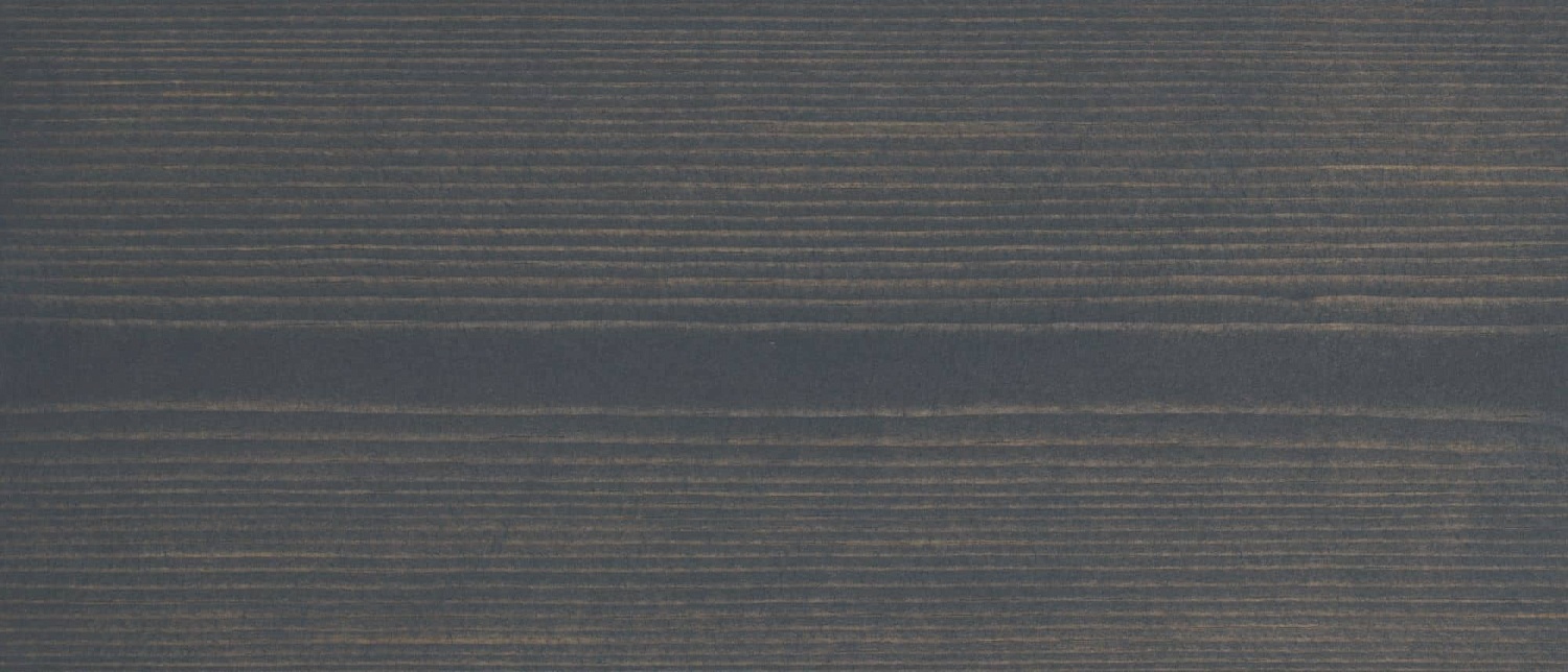 Колер 138 Стальной горизонт