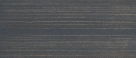 Колер 138 Стальной горизонт