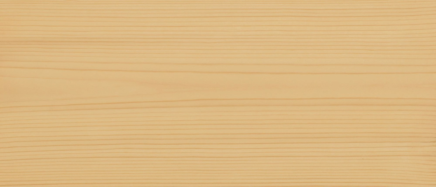 Колер 112 Бисквит