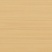 Колер 112 Бисквит