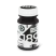 Колер 189 Уголь 0,1л