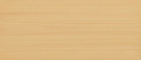 Колер 112 Бисквит 0,1 л