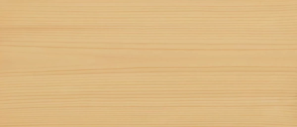 Колер 112 Бисквит 0,1 л