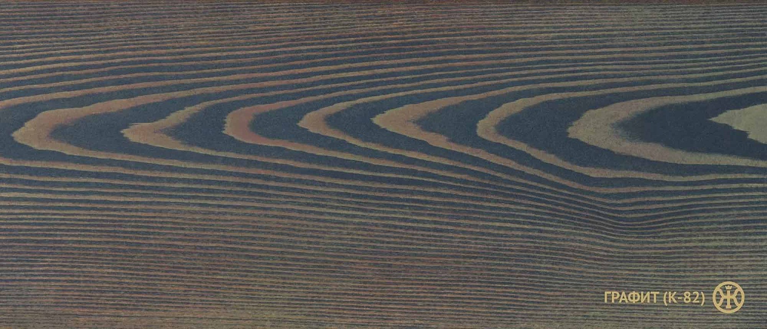 Колер Графит (К-82)