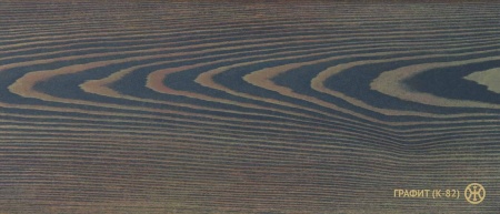 Колер Графит (К-82)