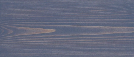 Колер 142 Лунный камень