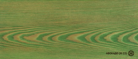 Колер Авокадо (И-22) Колер Авокадо (И-22)
