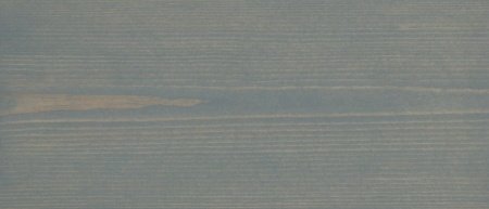 Колер 131 Морская галька 0,1 л