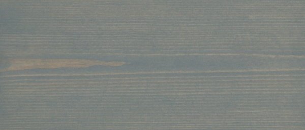 Колер 131 Морская галька 0,1 л